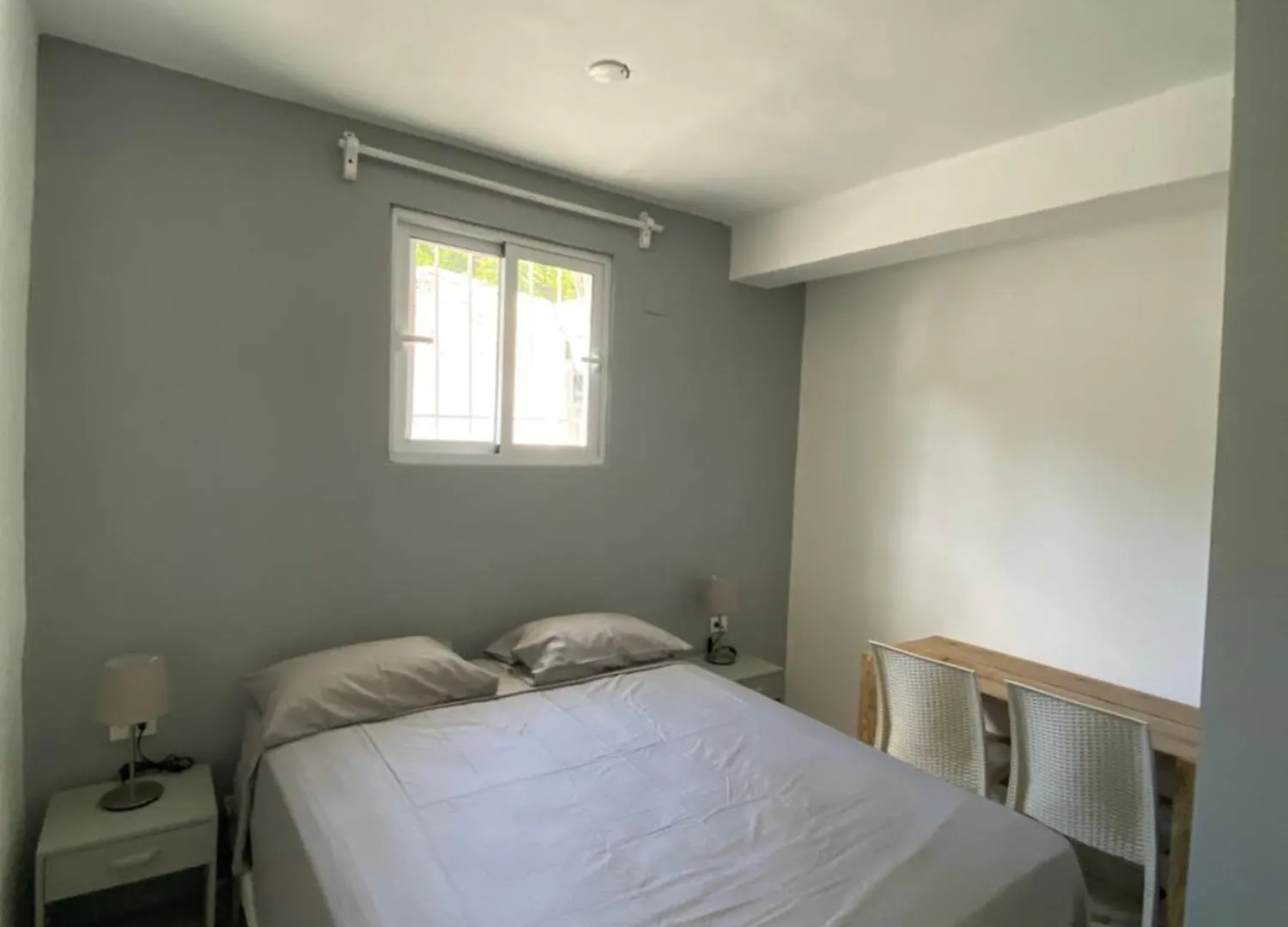 Big Blue Apartments Cabarete